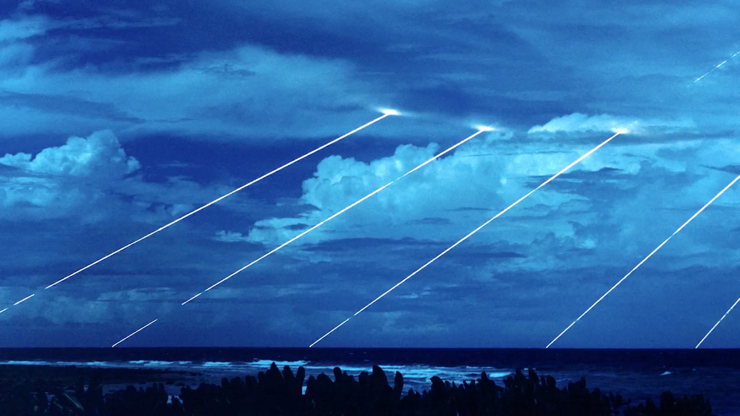 Image from Disputes Brought Down the World (2019) by Nedislav G. Kamburov